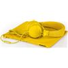 RELOOP Reloop Rhp-6 Yellow