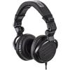 RELOOP Reloop Rh-2500