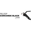 RELOOP Reloop Concorde Black promo
