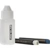 RELOOP Reloop Tone Arm & Cartridge Contact Cleaning Set