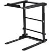 RELOOP Reloop Laptop Stand Flex V.2