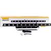 Algam Lighting BARWASH36-UV Barra LED 12x3W UV