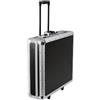 RELOOP Reloop 200 Trolley Cd Case