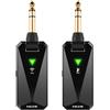 NUX SISTEMA WIRELES 2.4GHZ NUX B-5RC