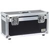 Algam Lighting PHOENIX-FC2 Flightcase per 2 PHOENIX