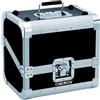 RELOOP Reloop 80 Record Case Black