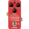 NUX VOODOO VIBE NCH-3