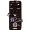 NUX MINI SCF NCH-5