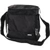 RELOOP Reloop Laptop Bag