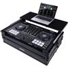 RELOOP Reloop Premium Large Controller Case