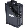 RELOOP Reloop Premium Battle Mixer Case