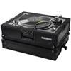 RELOOP Reloop Premium Turntable Case