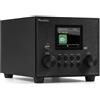 Audizio Vieste DAB radio BT,2,8TFT,SUB Bl