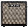 NUX COMBO PER CHITARRA ELETTRICA NUX MIGHTY 8BT MKII
