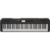 NUX TASTIERA PORTATILE NUX NEK-100