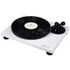 RELOOP HIFI Reloop Hifi Turn2 White