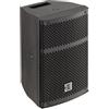 HELVIA DIFFUSORE PASSIVO 2-VIE HELVIA ESTRO 6P