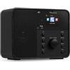 Audizio Nardo Internet DAB, BT Vc.Cntr.Bl.