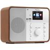 Audizio Nardo Internet DAB, BT Vc.Cntr.Wd
