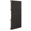 HELVIA DISPLAY LED MODULE HELVIA HLV-P3.91NS-IP65 Nationstar 1921 OUTDOOR RENTAL 1000x500cm