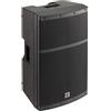 HELVIA DIFFUSORE PASSIVO 2-VIE HELVIA ESTRO 12P