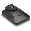 HELVIA BASE X MIC DA TAVOLO HELVIA STILE B200P PUSH