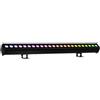 beamZ LCB246IP LED BAR IP65 24x6W 6in1