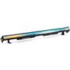 beamZ STB448 Strobe Bar 224RGBW 112Amber