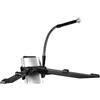 STAY MUSIC STANDS Stay St-60 Flexible Mic Stand