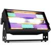 beamZ BS1200 Strobosc.Combi CW+RGB