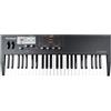 WALDORF Waldorf Blofeld Keyboard Black