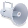 HELVIA TROMBA HELVIA EVOCA 30H IP66 30W