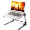 Power Dynamics DJLS1 Laptop stand