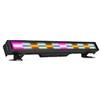 beamZPro LCB400IP LED BAR 400 IP65