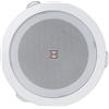 HELVIA DIFFUSORE A INCASSO 5.25" HELVIA GALA-56W BIANCO