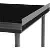Power Dynamics KICKBOARD100 profile 97cm