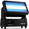 beamZPro Nuke3 MH Twin Strobe IP65