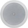 HELVIA DIFF COASSIALE A INCASSO 5.25" HELVIA GALA-520XW BIANCO