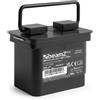 beamZPro BBP5xB Replacement Battery Pack 10,4Ah