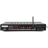 Fenton AV-150BT 5ch Home Theatre Syst. BT