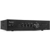 Audizio AD200 Amplifier 2CH BT IRC Blk