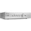 Audizio AD200 Amplifier 2CH BT IRC Alu.