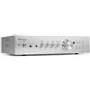 Audizio AD220 Amplifier 2CH BT Opt.IRC Alu.