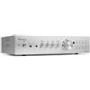 Audizio AD420 Amplifier 4CH BT Opt.IRC Alu.