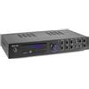 Fenton AV550BT 5CH Surround Amplifier