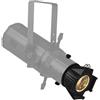 beamzPro BTSL19 Lens 19 Gr.for BTSE200