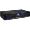Fenton FPL700 Dig.Amplifier BT MP3 LED EQ