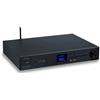 HELVIA MULTI MEDIA PLAYER HELVIA OMNIS-100