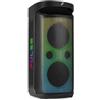 Fenton Pulse130 2x6,5 Batt.BT IPX4
