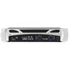 Vonyx VPA1000 PA Amplifier 2x 500W MP3,BT